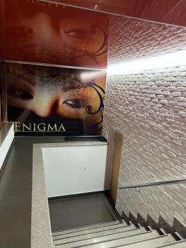 ENIGMA HOSTEL, Jerewan (Foto 5)
