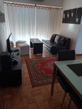Boedo Apart, Buenos Aires (photo 3)