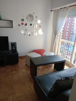 Boedo Apart, Buenos Aires (photo 2)