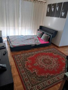 Boedo Apart, Buenos Aires (photo 4)