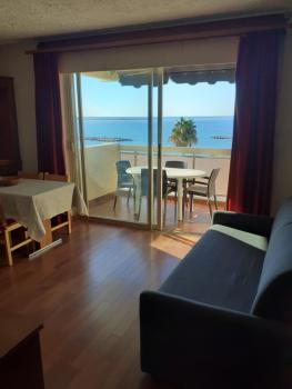 Maeva, Saint-Laurent-du-Var (zdjęcie 5)