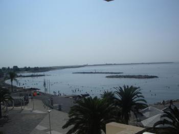 Maeva, Saint-Laurent-du-Var (zdjęcie 3)