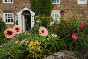 Swallow Cottage, Bakewell, Bakewell (foto 3)