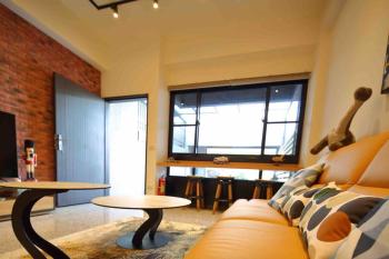 619Villa, Tainan (zdjęcie 5)