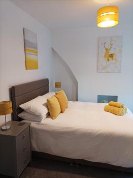 Victorian Renovation Room 8, Liverpool (photo 3)