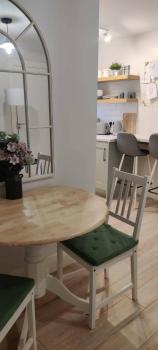 Apartment, Letterkenny (foto 2)