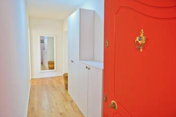 ✦ The Muse Apartment II, Tirana (photo 4)