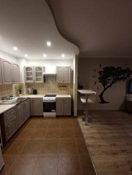 91WrocLove Apartaments, Vratislav (fotografie 4)