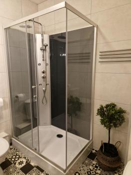 91WrocLove Apartaments, Vratislav (fotografie 3)