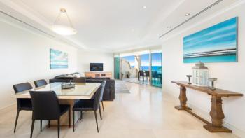 Unit 46 - 3 Bed Ocean View, Terrigal (photo 2)