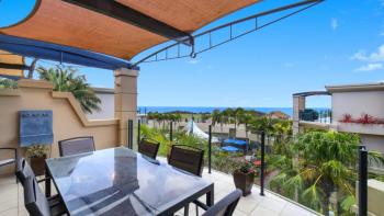 Unit 46 - 3 Bed Ocean View, Terrigal (photo 3)