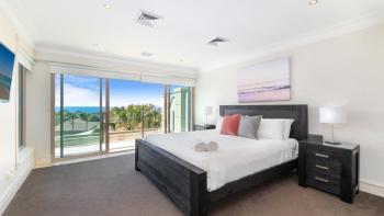 Unit 46 - 3 Bed Ocean View, Terrigal (photo 5)