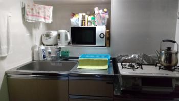 築100年の宿【はぶの家】, Oshima (foto 2)