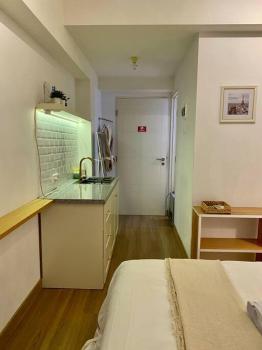 Camaya at tanglin apartement, Lontar (foto 4)