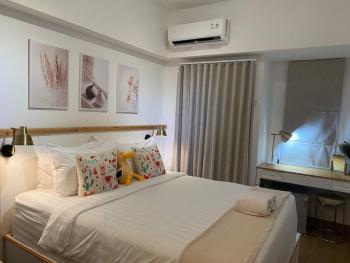 Camaya at tanglin apartement, Lontar (foto 5)