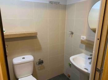 Grass residences condotel apartelle staycation qc, Manila (photo 2)