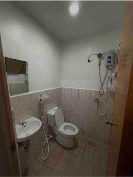 COZY HOTEL EUROPE XL INSPIRED FIBERNET GAMES NETFLIX+CABLE, Manila (photo 4)