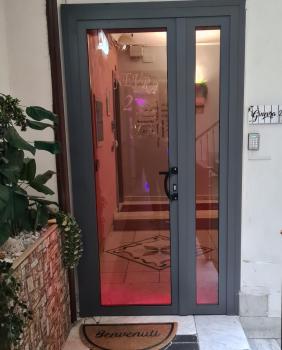 B&B Ginevra 2, Nápoles (foto 5)