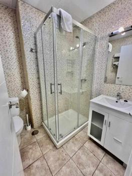 Hostal Viena Plaza Nueva, Grenade (photo 5)