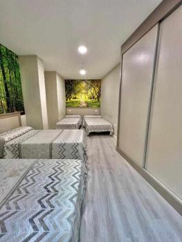 Hostal Viena Plaza Nueva, Granada (fotografie 5)