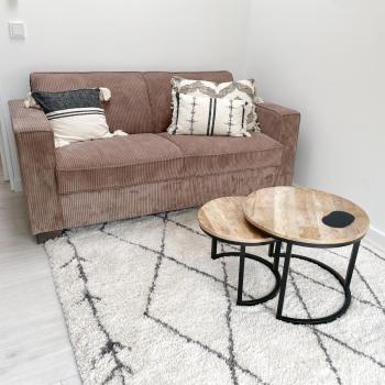 Studio La Rose, Arnhem (fotografie 3)