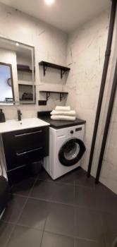 HAPPY - VIP Apartment - ApartamentyHappy pl, Tarnów (photo 5)