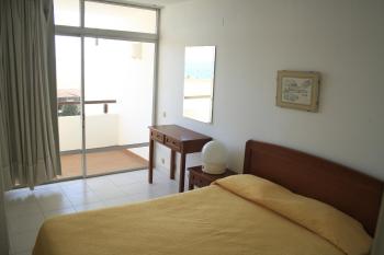 Edificio Albufeira Apartamentos A. Local - Albuturismo Lda, Albufeira (foto 3)