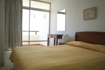 Edificio Albufeira Apartamentos A. Local - Albuturismo Lda, Albufeira (foto 4)
