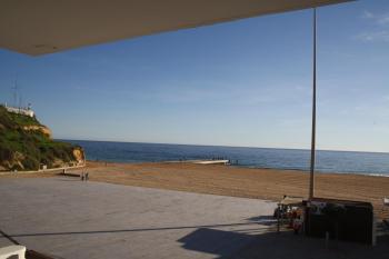 Edificio Albufeira Apartamentos A. Local - Albuturismo Lda, Albufeira (foto 5)