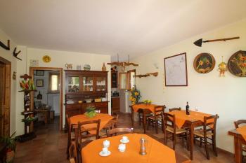 MacchiaPiana, Scansano (foto 5)
