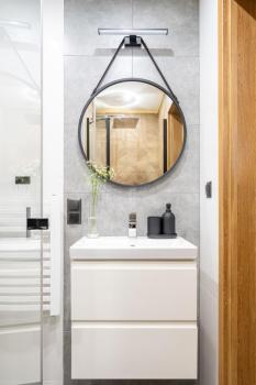 Apartamenty Harenda Zakopane, Закопане (фото 5)