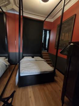 B96 central suite, Брюссель (фото 2)