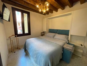 Remer Suites, Wenecja (zdjęcie 5)