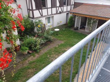 Auszeit im Rheingau, Eltville (photo 3)