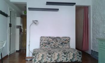 Casa d'Alfama by Lisbon Village Apartments, Lisabon (fotografie 4)