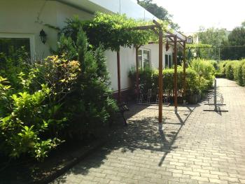 Alttolkewitzer Ferien- & Privatzimmer Mrosk Dresden, Drážďany (fotografie 3)