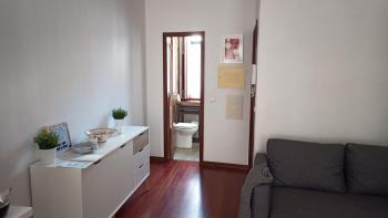 Sao Bento Studio, Porto (fotografie 4)