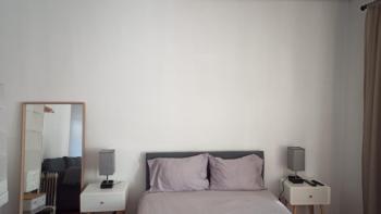 Sao Bento Studio, Porto (fotografie 5)