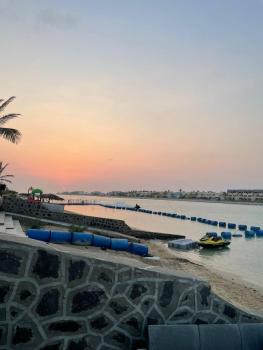 درة العروس - فيلا الحلم Dream 4u, Durat Alarous (fotografie 4)