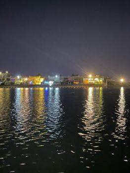 درة العروس - فيلا الحلم Dream 4u, Durat Alarous (fotografie 5)