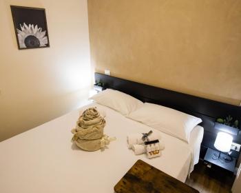 Essential Rooms, Campobasso (foto 5)