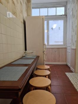 122A - Emblemática vivienda en Playa San Lorenzo, Gijón (foto 3)