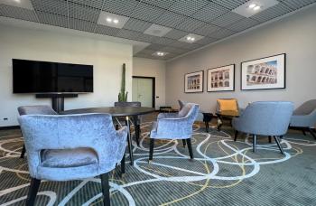 Leonardo Hotel Verona, Verona (photo 4)
