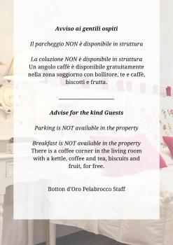 Botton d'Oro Pelabrocco, Bergamo (photo 3)