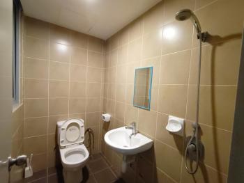 Taragon Apartment - KL ,Bukit Bintang, Kuala Lumpur (fotografie 4)