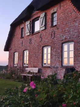 Gräfinhof, Nordstrand (foto 3)