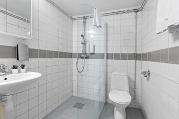 The Nooq Alvik - Hotel & Studios, Stockholm (photo 3)