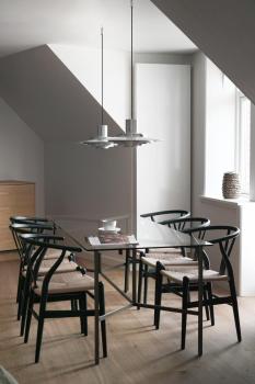Apartments by Brøchner Hotels, Kopenhagen (Foto 5)