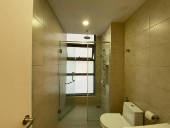 Eclipse Suites Robertson Bukit Bintang, Kuala Lumpur (fotografie 5)