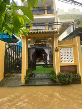 Maison Khoi Homestay, Хойан (фото 5)